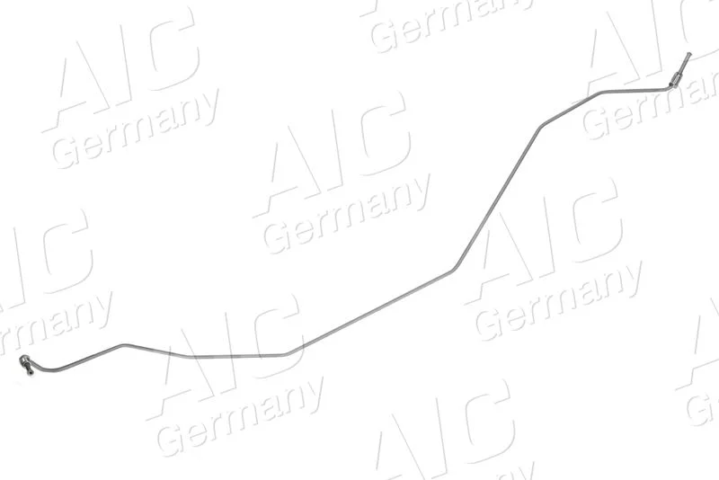 Brake Line AIC 75518