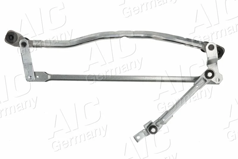 Wiper Linkage AIC 75624