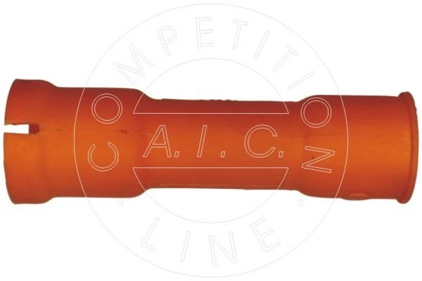 Cev, merilna palica za olje AIC 50018