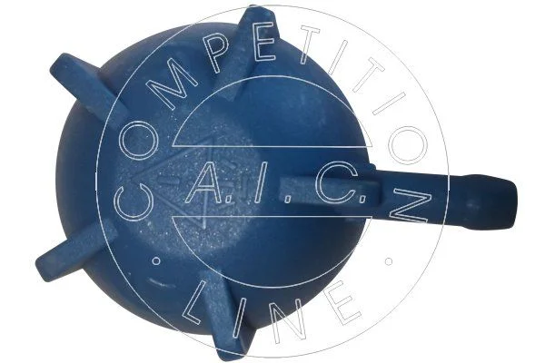 Pokrovček, rezervoar za hladilno tekočino AIC 50023