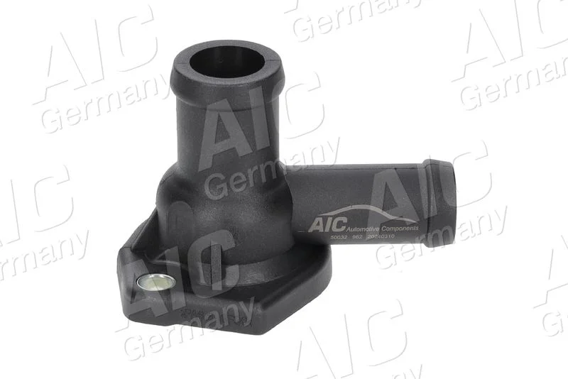 Coolant Flange AIC 50032