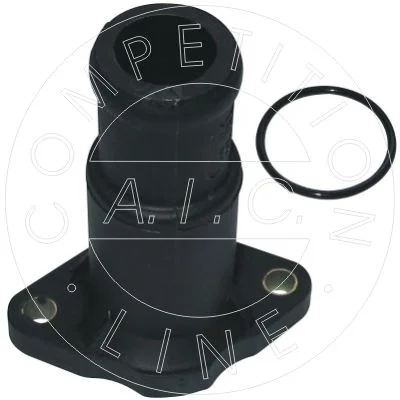Prirobnica za hladilno tekočino AIC 50035