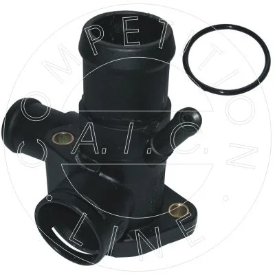 Prirobnica za hladilno tekočino AIC 50037