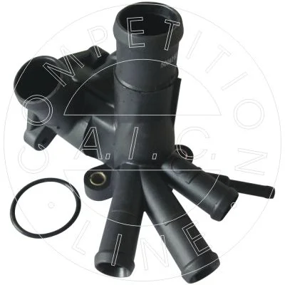 Prirobnica za hladilno tekočino AIC 50042