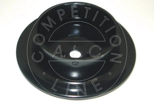 Spring Seat AIC 50200