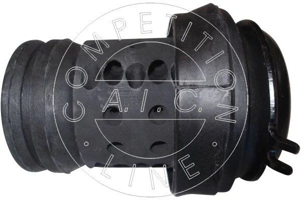 Mounting, engine AIC 50208