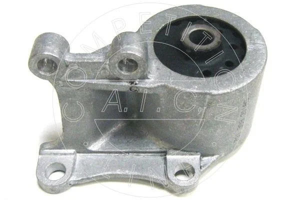 Pritrditev, motor AIC 50364