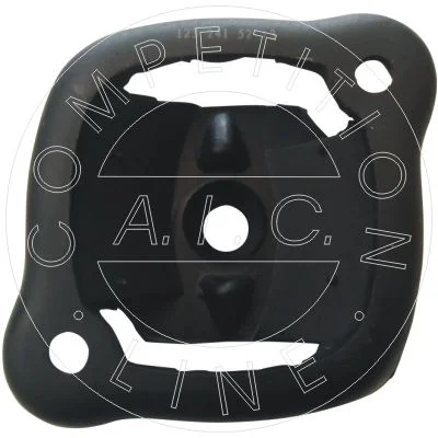 Pritrditev, motor AIC 50445