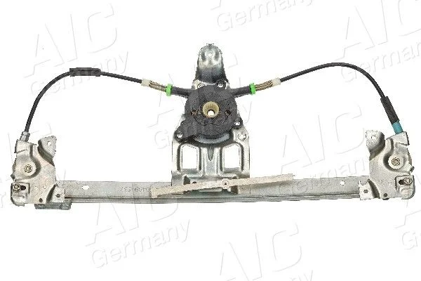 Regulator oken AIC 50499