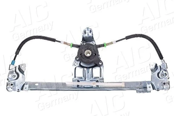 Window Regulator AIC 50500