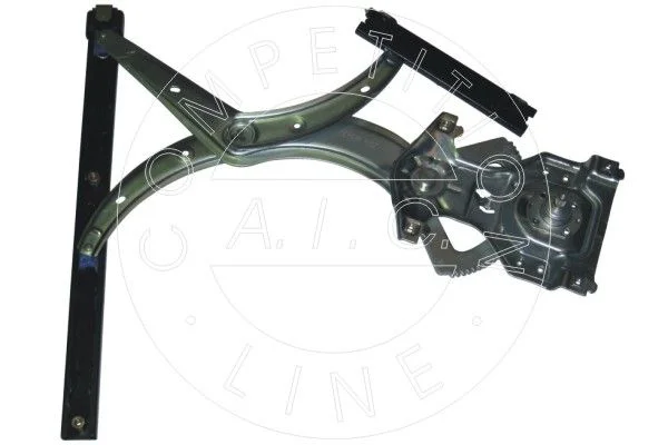 Regulator oken AIC 50525