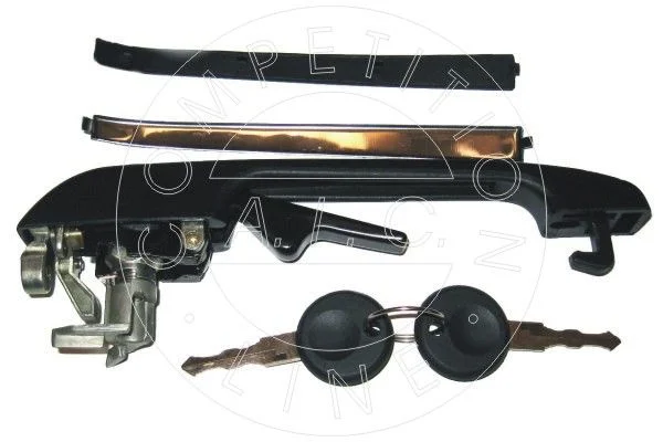 Exterior Door Handle AIC 50541
