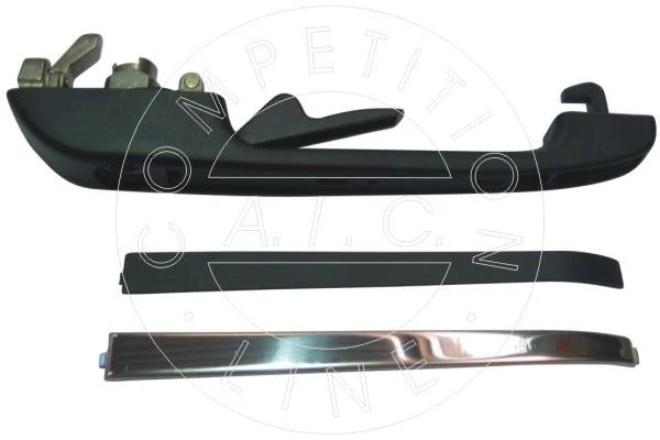 Exterior Door Handle AIC 50543