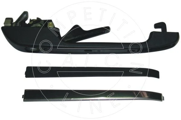 Exterior Door Handle AIC 50544