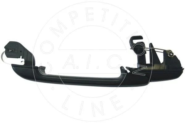 Exterior Door Handle AIC 50550