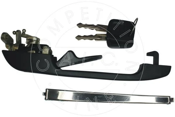 Ročaj zunanjih vrat AIC 50574