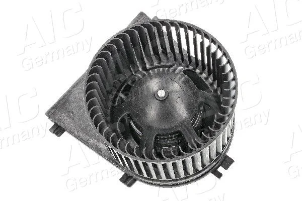 Notranji ventilator AIC 50610
