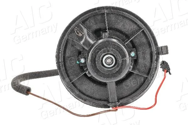 Notranji ventilator AIC 50616
