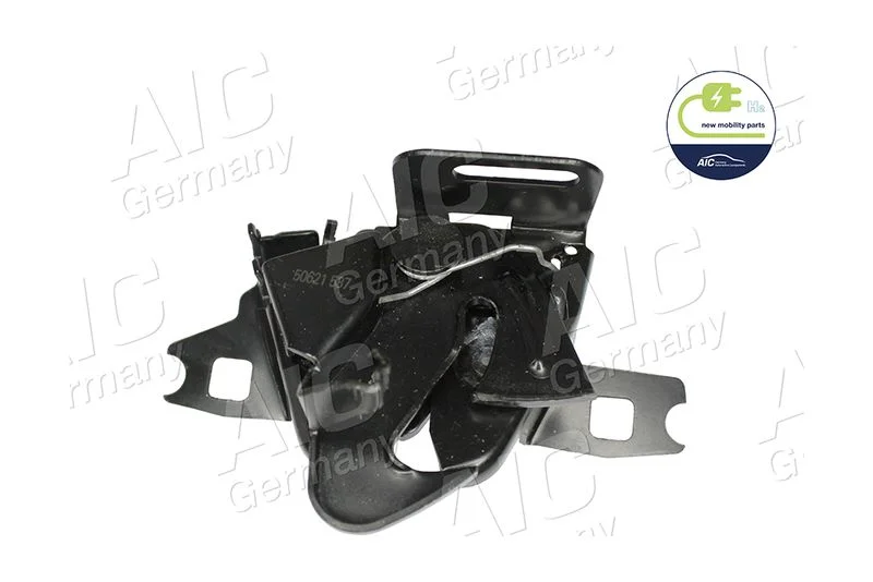 Zaklep pokrova motorja AIC 50621