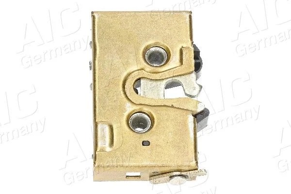 Zaklepanje vrat AIC 50626