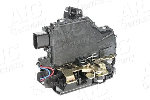 Zaklepanje vrat AIC 50628