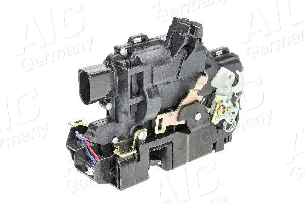 Zaklepanje vrat AIC 50629