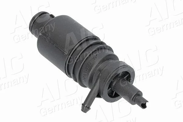 794 AIC 50667