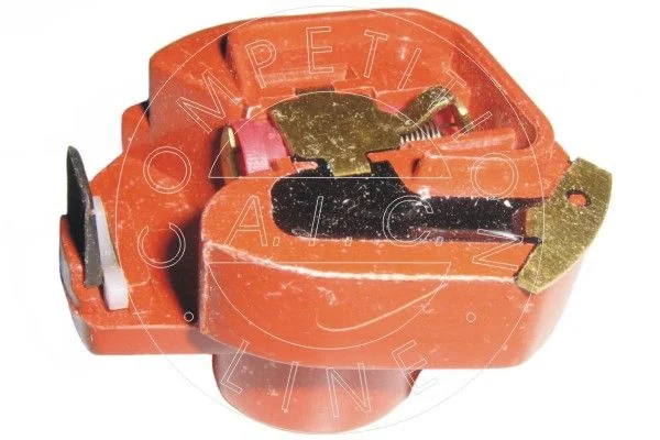 Rotor, razdelilnik AIC 50713