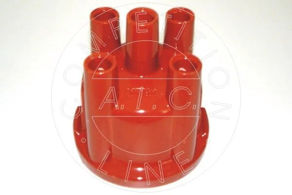 Pokrovček razdelilnika AIC 50717