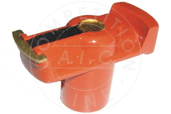 Ignition Distributor Rotor AIC 50719