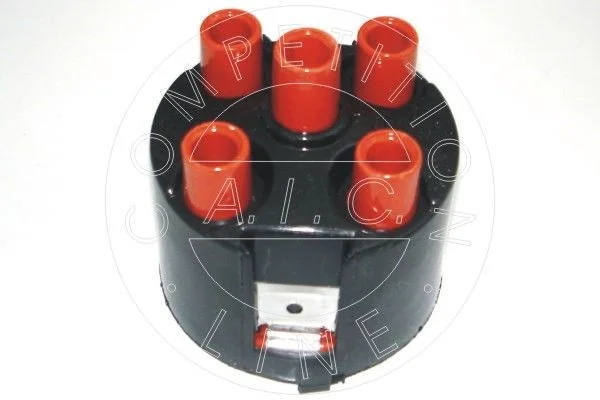 692 AIC 50720