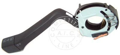 Stikalo smernega kazalnika AIC 50745
