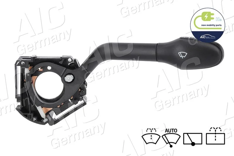 Stikalo brisalcev AIC 50749