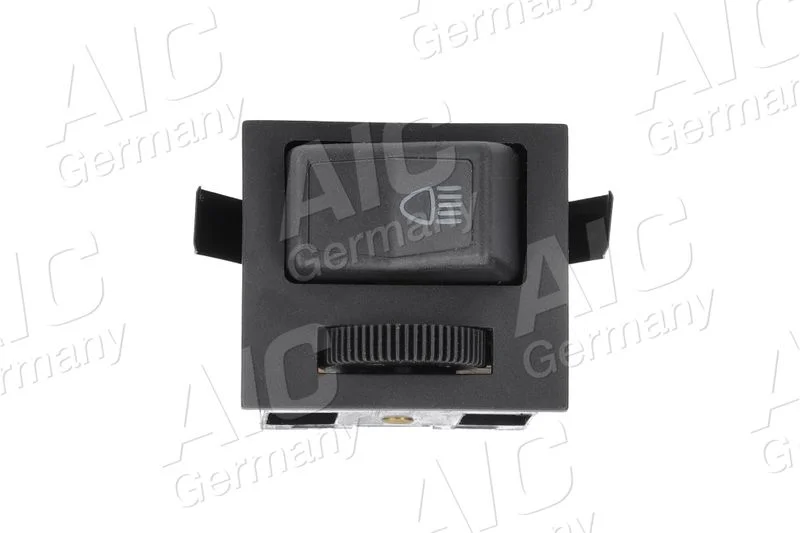 Stikalo, žaromet AIC 50751