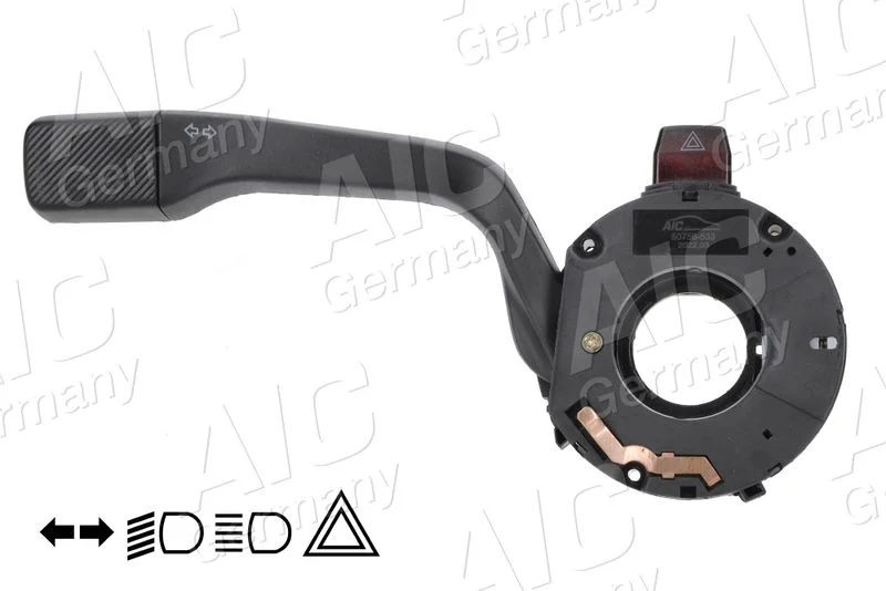 Stikalo smernega kazalnika AIC 50756