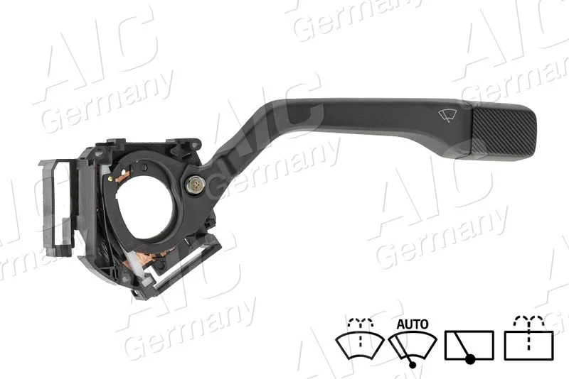 Stikalo brisalcev AIC 50757