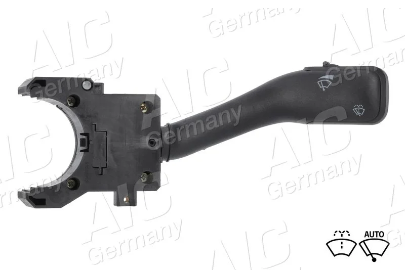 Stikalo brisalcev AIC 50761
