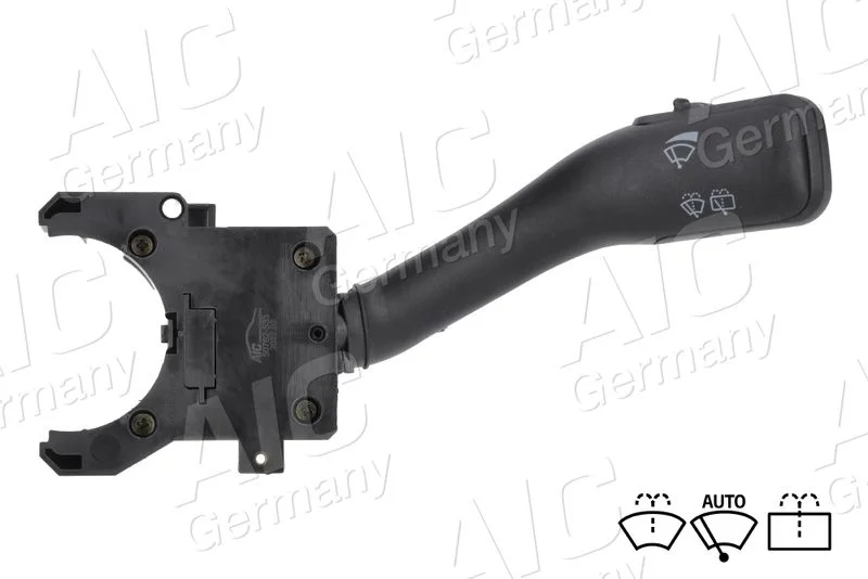 Stikalo brisalcev AIC 50762