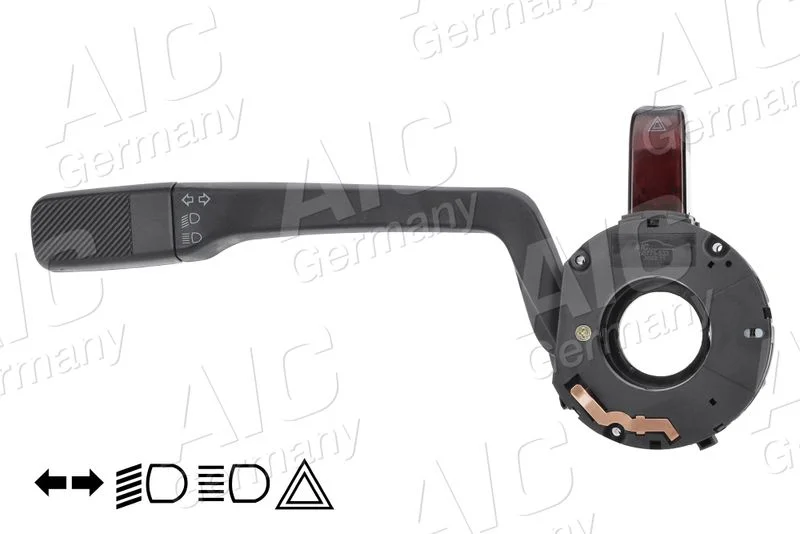 Direction Indicator Switch AIC 50775