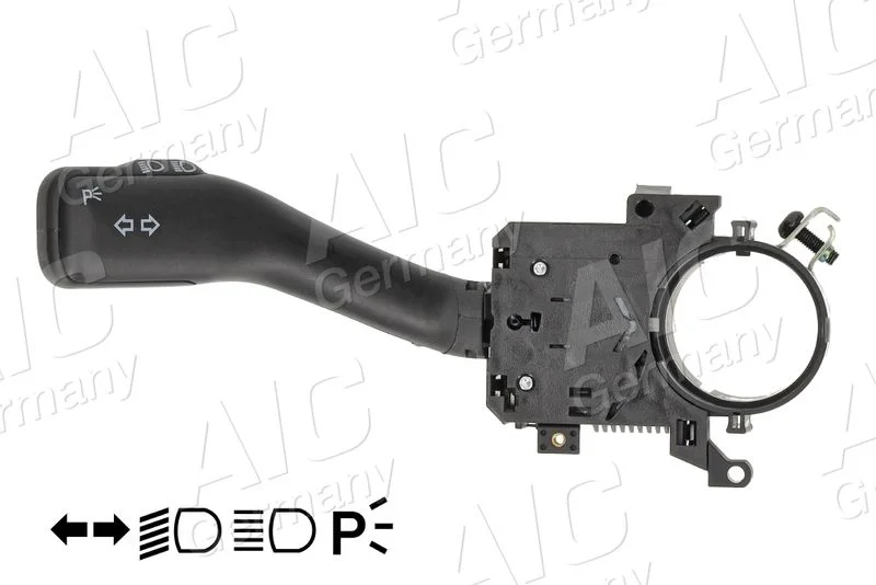 Stikalo smernega kazalnika AIC 50777