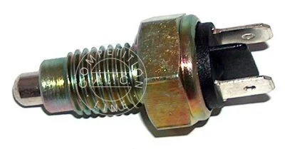 Switch, reverse light AIC 50791