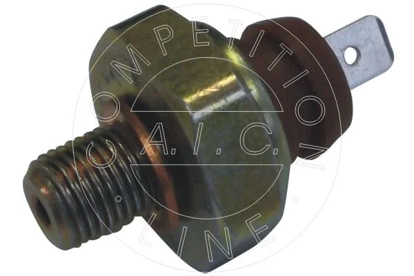 805 AIC 50792