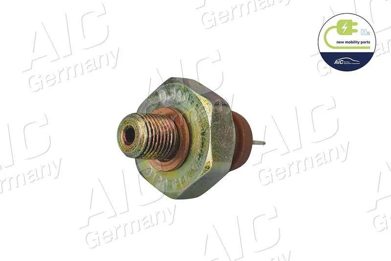 805 AIC 50797