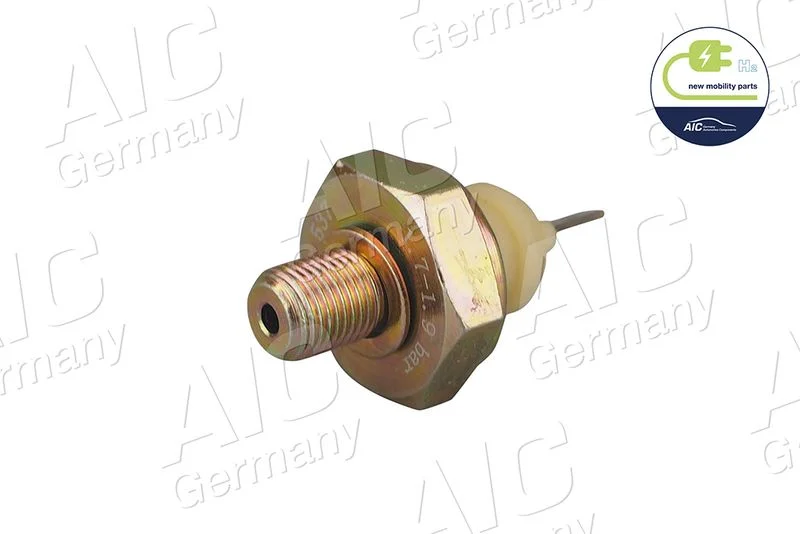 805 AIC 50798