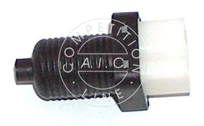 Stikalo stop luči AIC 50822
