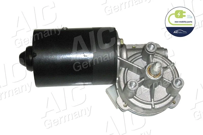 Motor brisalcev AIC 50868