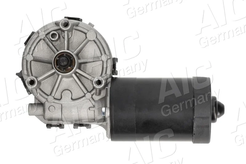 Motor brisalcev AIC 50870