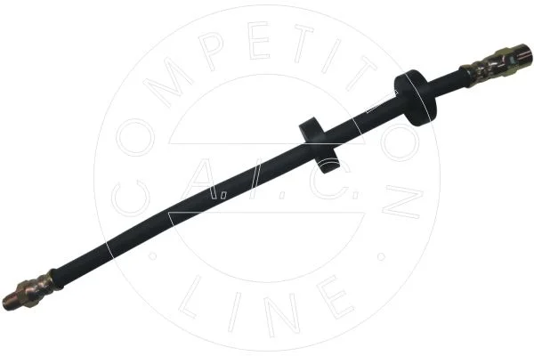 Brake Hose AIC 50901