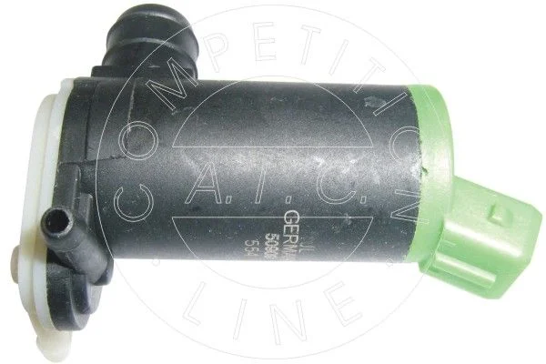 Črpalka za pranje vetrobranskega stekla AIC 50909