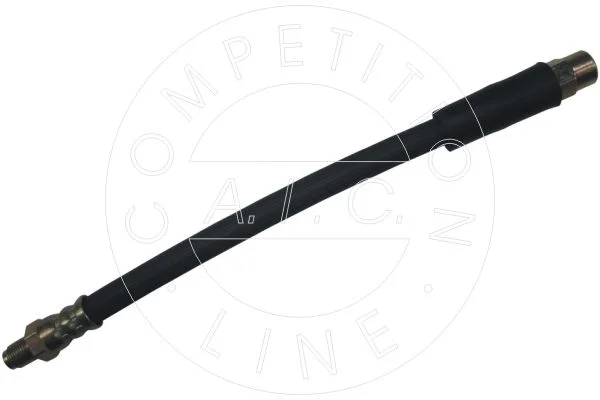83 AIC 50917